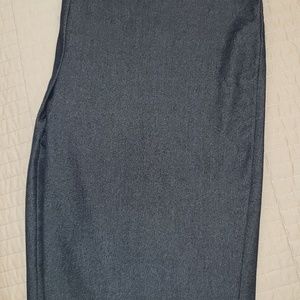 Chicos Ladies So Slimming Shorts